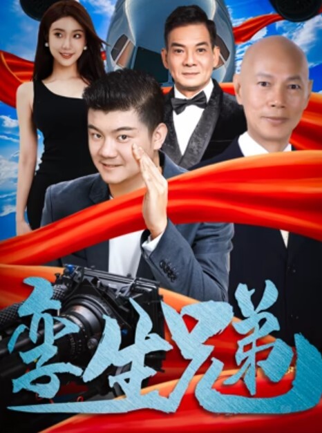 熟女探花风韵人妻个个如狼似虎精神少年啪啪给她久违的高潮 - CB影视