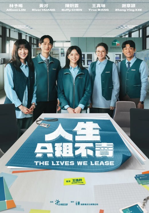母子乱伦黑丝妈妈总是诱惑我 - CB影视