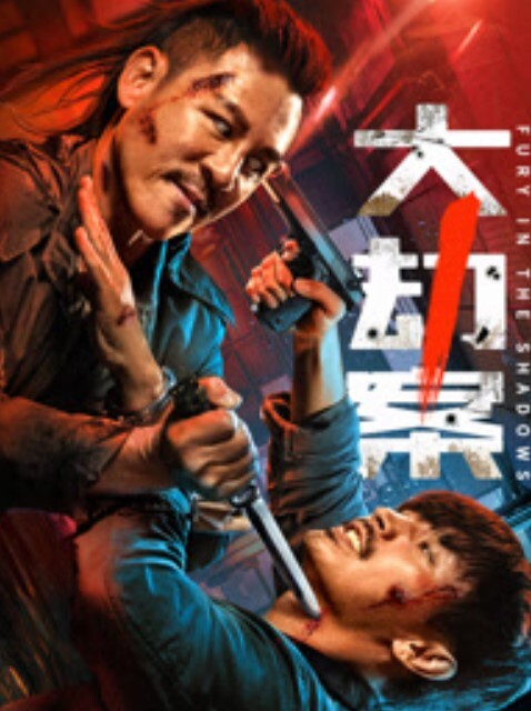 淫骚御姐大长腿落地窗边操逼开档黑丝女仆装掰开骚穴舔 - CB影视
