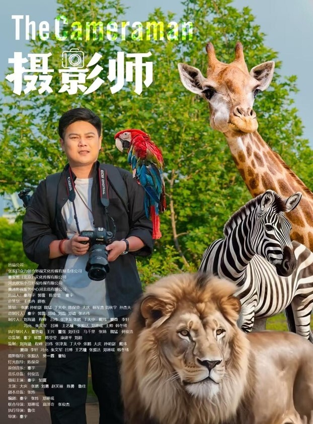 小狐狸妲己暑假的生活挺丰富标准的少女胴体约粉丝啪啪嫩穴被插得有些痛 - CB影视