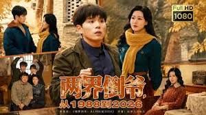 欧美肌肉大屌健身教练互吃大屌做爱1 - CB影视