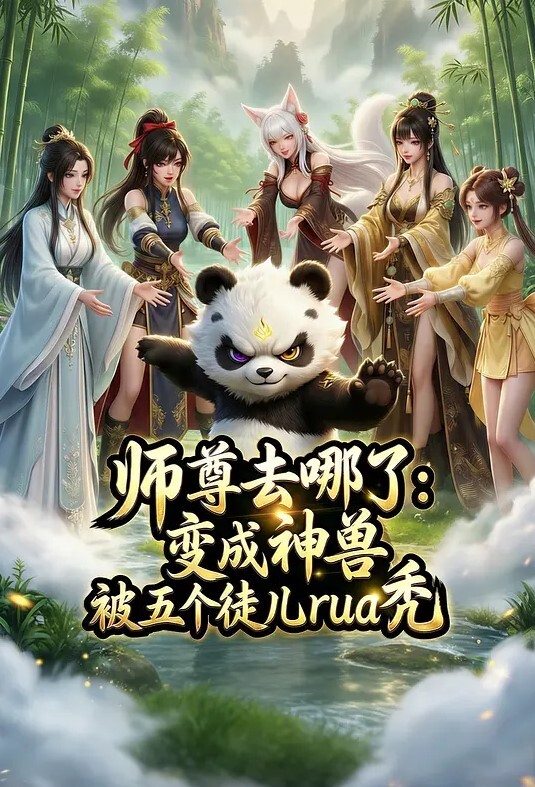 约朋友来家里3p，上下口都被填满 - CB影视
