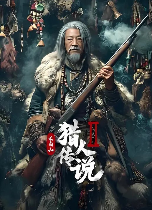 自拍泄密流出哥哥让妹妹跟炮友啪啪自己在旁边录妹妹被插潮喷好几次 - CB影视