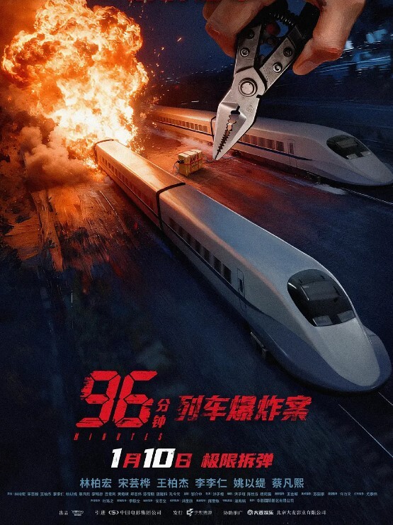 真实家庭乱伦洗个澡出来看见生病的表姐在吃饭趁他有病要他的命把她强奸了 - CB影视