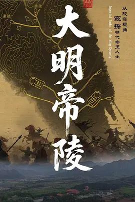 AI-王鸥-大屌入穴全程高能 - CB影视