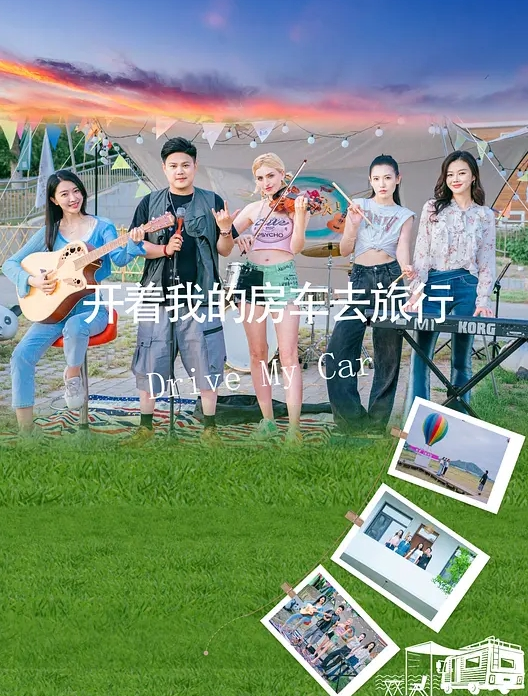 嫂子乱伦性感嫂子夹着我的精液去给我哥操一个骚逼承受哥俩的精液 - CB影视