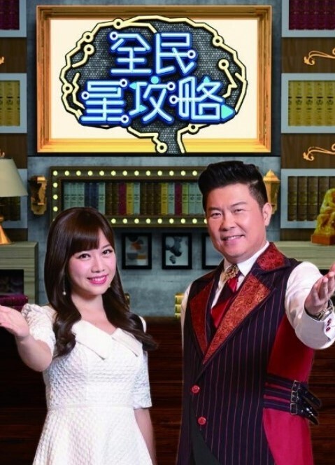 在浴缸里被狗式操. - CB影视