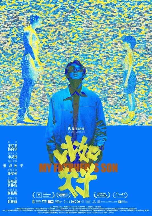 小马寻花坚守外围圈漂亮小姐姐深夜赴约粉胸翘臀带来温柔细致的巅峰体验 - CB影视