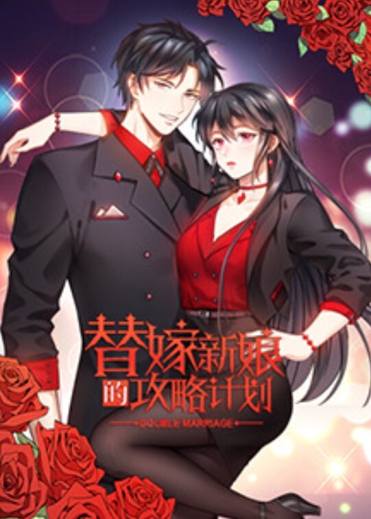 【白靖寒】职场淫行系列EP14《淫行按摩院》偷拍又逗弄的油压诱惑 - CB影视