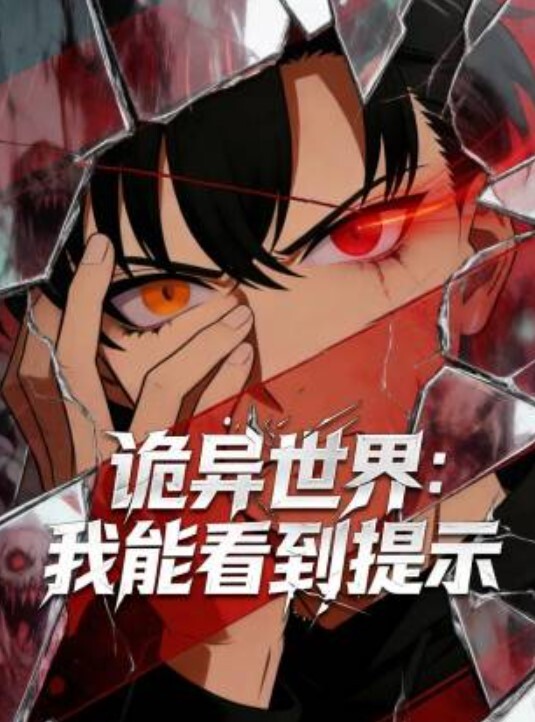 这值得么便宜老虎机中文字幕 - CB影视