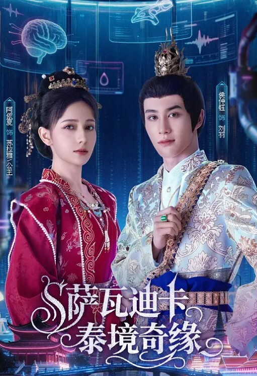 最新极品流出和口技一流的嫩模小姨子偷情性爱私拍流出_深喉一绝_骑乘浪叫特骚_完美露脸 - CB影视