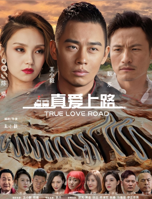 水床养生女技师TP客户按摩乳推磨屁股洗完澡到床上服务周到各种摩擦舔菊深喉口交骑上来磨射 - CB影视