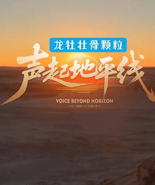 这个小萝莉好骚啊萝莉 - CB影视