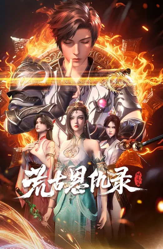 漂亮.保险推.销员半.哄半.骗被我.灌醉.到旅.馆过.一夜干.了无数次 - CB影视