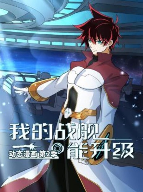 父子乱伦儿子被迫生吞父精 - CB影视