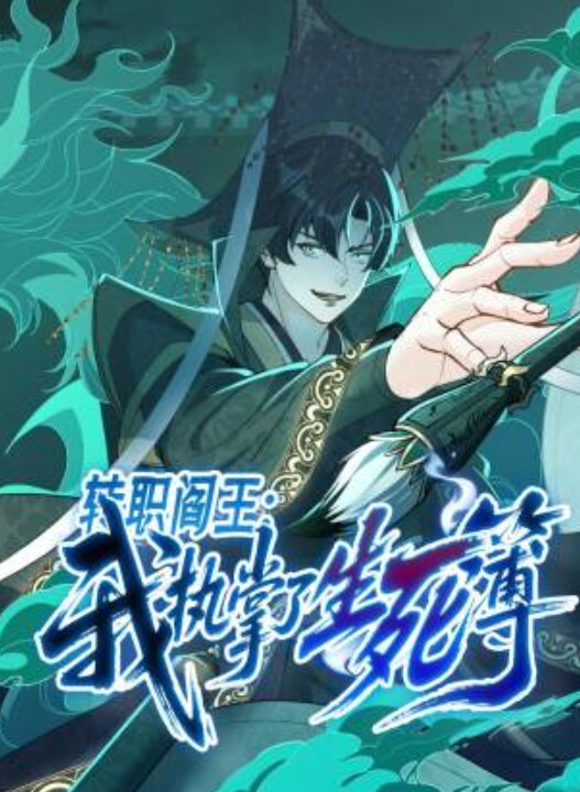 十二月最新流出大神潜入温泉洗浴会所近身偷拍高质量几个年轻美女沐浴更衣 - CB影视