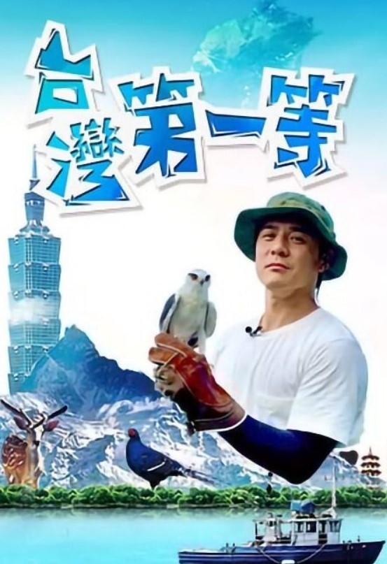 超级重磅今年最美名媛07妹妹下海啪啪狂操撸到虚脱 - CB影视