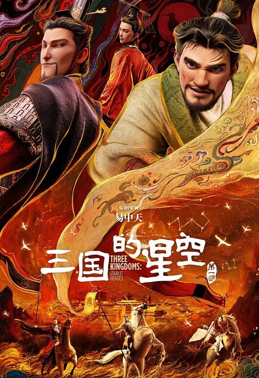放荡芭蕾舞演员演出前的高潮! - CB影视