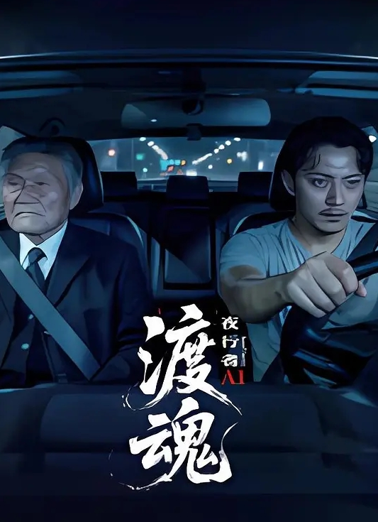 约了一个笑起来非常可爱的邻家小妹没想到身材火辣 - CB影视
