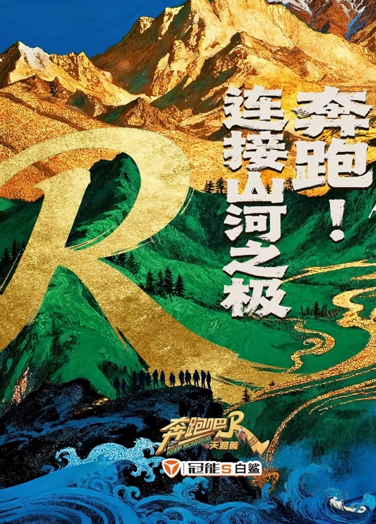 利哥探花天然大奶女神胸前车大灯闪亮好Q弹 - CB影视