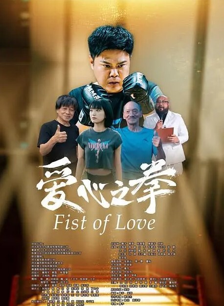 小钢炮探花足浴完回房间叫了个少妇跳蛋磨穴爽的扭动起来玩爽再开操大屁股骑乘上下套弄没几下就射 - CB影视