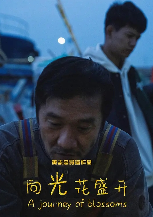 无情的屌肉感外围御姐按着头插嘴 - CB影视