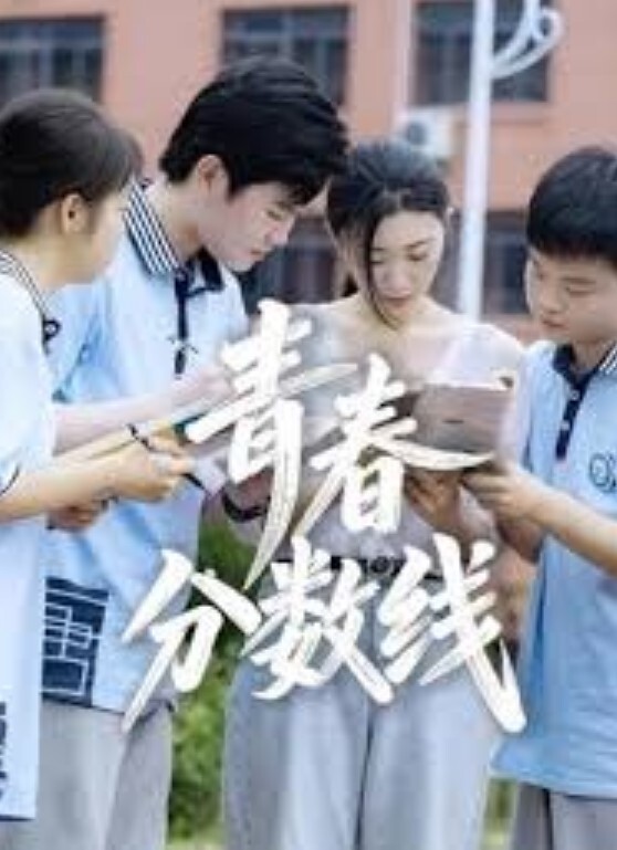 酒店公寓針孔偷拍性瘾很大的哺乳期少妇刚给孩子喂完奶就和眼镜男啪啪 - CB影视