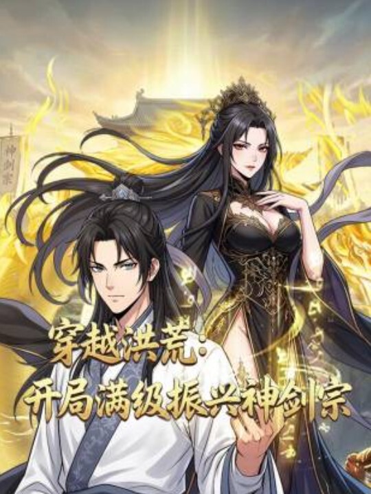 onlyfansAppleCreampie高跟与丝袜即是我的魅力所在 - CB影视