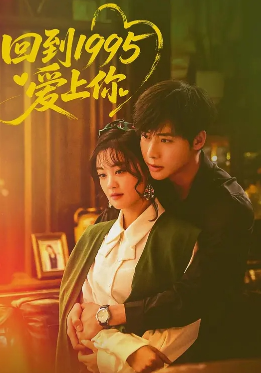 最新流出办公写字间公共女坐便坑镜头高清偷拍 - CB影视