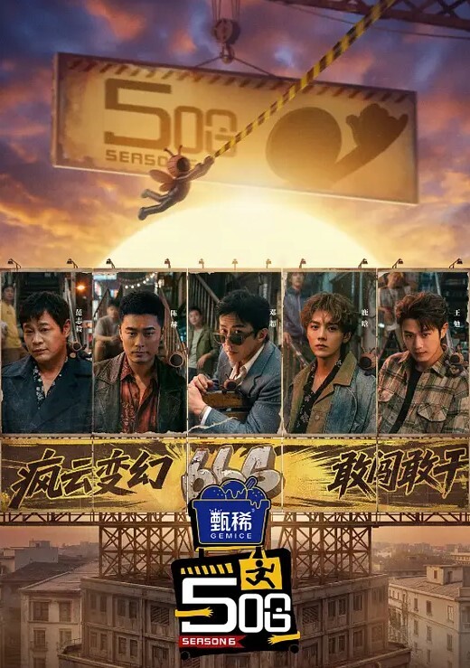 【水果派】美女CEO其实是荡妇！小穴已被插成黑木耳！ - CB影视