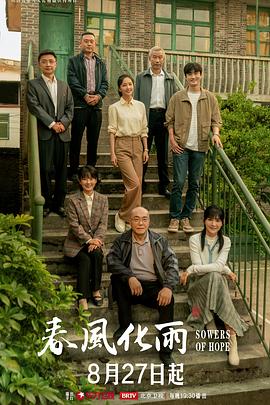 极品川妹多姿势超级配合 - CB影视