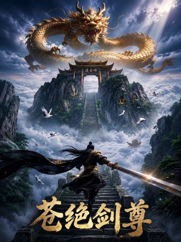 ✅包臀裙反差眼镜娘小白领『bdollairi』办公室口交 换算奶牛装啪啪，OL气质尤物被巨型肉棒彻底征服 呻吟勾魂 (1) - CB影视
