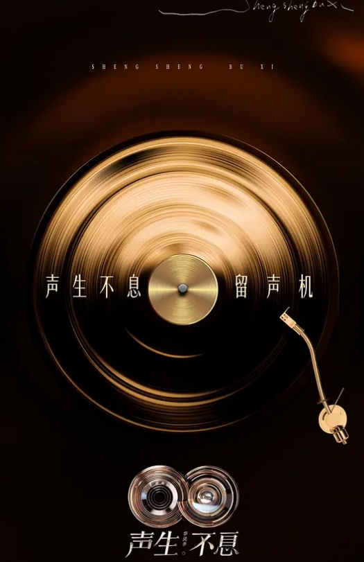 在校师范女大学生与前男友做爱视频流出苗条白嫩的身材一览无余乖乖主动配合口交被全身压上去打桩最后完成颜射精液挂满笑脸 - CB影视