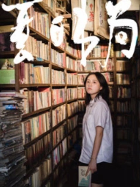 【换妻探花】颜值很高的几对夫妻，超清画质，看起来很爽 - CB影视