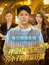 ❣️推荐❣️快手胖阿姨【大女人】激情裸舞，口交干炮服侍榜一,大方掰逼展示 (1) - CB影视