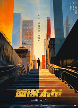 青青草在线视频2018 - CB影视