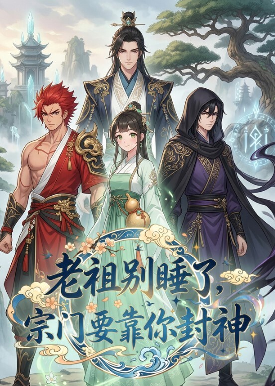 敲诈THEANIMATION无尽的明天STAGE2由美子与未来中文字幕 - CB影视