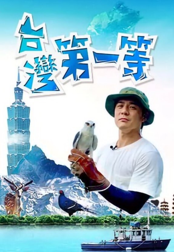 小宝寻花网约美女漂亮小骚逼很不错高颜值全身粉嫩 - CB影视