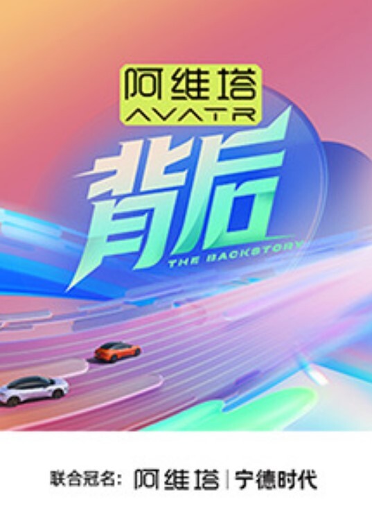 PUA约炮大神调教性奴母狗合集对镜看着自己淫荡的表情反差程度拉满 - CB影视