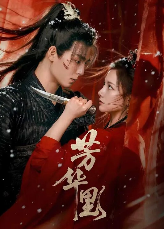 换妻实录四人激情69调情上位坐骑榨汁淫乱混战 - CB影视