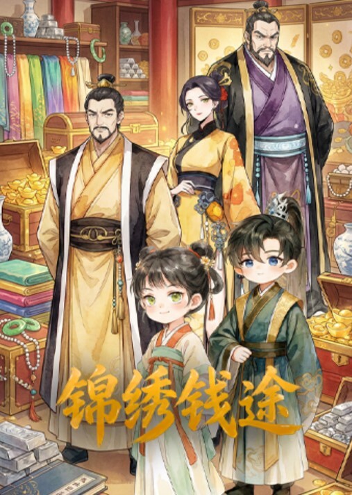 网传山东淄博杨金光性侵儿媳事件 - CB影视