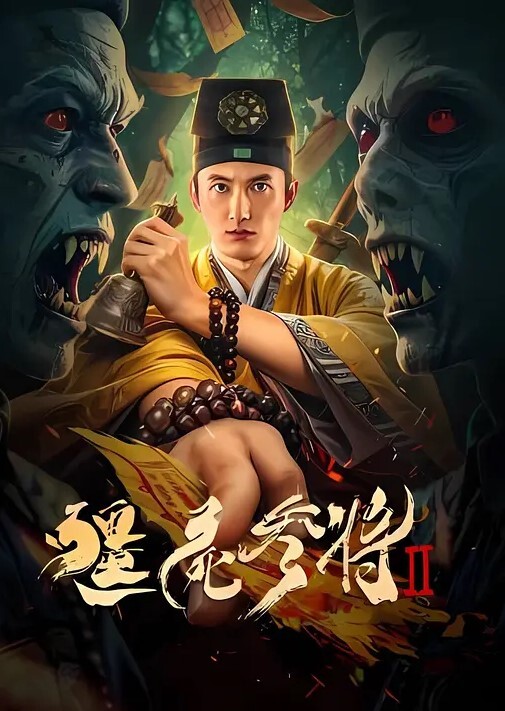 风骚小少妇啊爸爸好爽_要内射了_不要再爽一次_逼都被你操红了好痛上位骑乘啪啪打桩表情好骚把自己连续干高潮 - CB影视