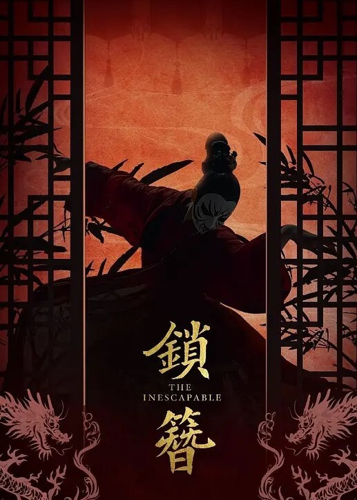 完美粉穴姐妹花双女激情大秀69姿势抱着舔逼黑长双头龙互插手指扣穴喷尿逼逼抽抽烟瓶子插花样还挺多 - CB影视