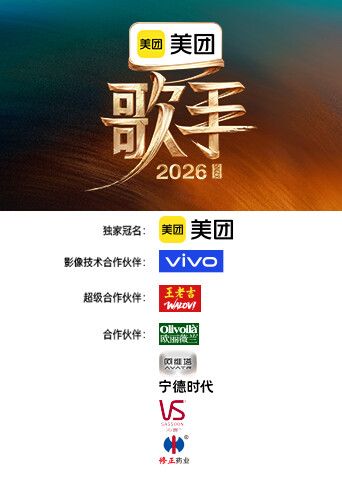 公寓女厕，脸逼同框偸拍，多位学生妹上班族小姐姐方便，贵在真实 (2) - CB影视