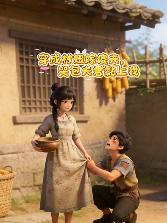 2025年2月最新99年兼职外围女神的一天【小野猫】同城约炮开车上门服务，土豪富二代赴约，被偷拍，不过瘾再自慰 (3) - CB影视