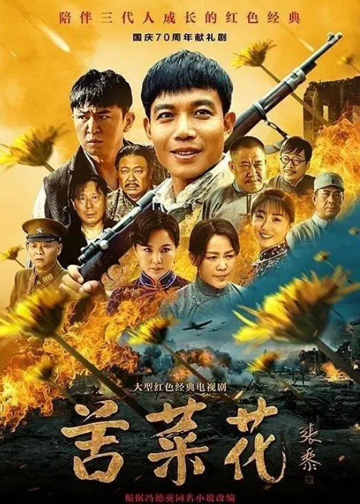 20207147992用户上传到马来西亚出差就得试试地道美眉 - CB影视