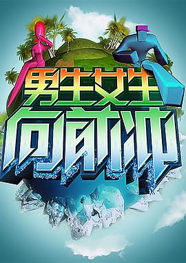 大香蕉伊在线中文高清 - CB影视