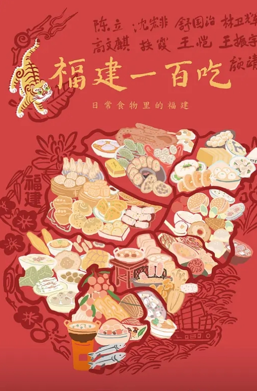 神似陈数真实勾搭婚前是兼职模特气质还不错还是个白虎全程露脸 - CB影视