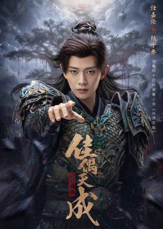 【黑丝乱伦泄密】多角度享受盛宴，吃瓜对白精彩绝伦 - CB影视