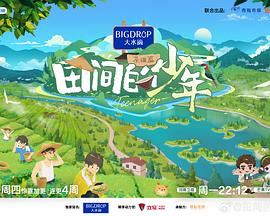 麻豆腐的做法 - CB影视
